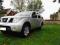 NISSAN PATHFINDER 2,5 DCI 4X4 zarejestrowany