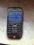 NOKIA E71