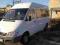 MERCEDES SPRINTER 313 9-OSOBOWY 2003R