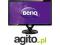 Monitor BenQ 19.5'' LED VL2040AZ D-SUB GW36M