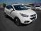 HYUNDAI ix35 2.0 CRDi 4WD STYLE SUPER OFERTA !!!