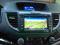 NAWIGACJA NOWA HONDA CR-V GPS DVD AUTOMAPA PL TV