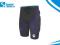 SPODENKI OCHRONNE AMPLIFI SALVO PANT MEN -40% L