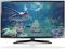 SAMSUNG UE55ES6300 200Hz HDMI USB FullHD 3D Fvat