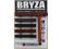 BRYZA RYNNA 125 4MB