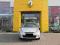 RENAULT CLIO 1.5 dCI PRZEBIEG 53 TYŚ SUPER STAN