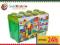 LEGO DUPLO 10580 Pudełko Pełne Zabawy RZESZÓW