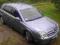 OPEL SIGNUM 2,0 DTI