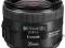 CANON EF 35 mm f/2 IS USM - NOWY!!! F.VAT RATY