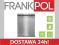 Zmywarka Amica ZWA649I Inox 60cm 14kpl Dost24h