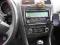 RCD 310 VW GOLF CADDY PASSAT TIGUAN Z KODEM CD MP3