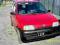 FIAT CINQUECENTO SPRZEDANY SPRZEDANY !!!!!!!!!!!!!