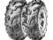 komplet opon MAXXIS ZILLA - 28x10-12,28x12-12