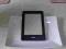 Amazon Kindle Paperwhite WiFi (DP75SDI) PARAGON