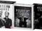 House Of Cards [8 Blu-ray] Sezony 1-2 Nowość 2014