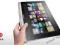 Lenovo Yoga Tablet 10 3G B8000 SILVER SKLEP POZNAŃ