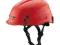 Kask przemysłowy Skylor Plus firmy Camp