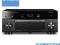 Yamaha RXA2040 - salon MDBaudio Wrocław