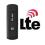 Modem 4G LTE Huawei E3272s-153 Aero2 150 Mbit/s