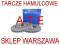 Tarcze hamulcowe Opel Astra H Meriva ATE W-wa