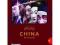 Discovery Atlas: China Revealed , Blu-ray W-wa