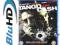 TANGO I CASH/TANGO AND CASH BLU-RAY NAPISY PL 24H