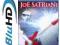 JOE SATRIANI SATCHURATED IN MONTREAL BLU-RAY 3D