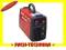 Spawarka ARC MMA ADORE X160 IGBT Welder Fantasy