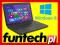 Laptop TOSHIBA 15' AMD E2 4GB 500GB  HD7340 WIN8