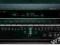 Onkyo TX-NR828 UHD 3D 7,2 HDMI WiFi Bluetooth