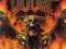 Doom 3 Ressurection of Evil XBOX Używana GameOne