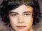Harry Styles- jak NOWA!!!