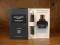 GENTLEMEN ONLY INTENSE 1ML-próbka-NEW