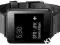 LG G Watch Android Wear W100. Nowy