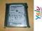 Samsung / Seagate 500GB 2,5