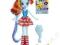 EQUESTRIA GIRLS RAINBOW DASH A4100 Y58