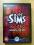 The Sims Randka dodatek do gry The Sims 1!