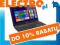 ACER Aspire E5-572G i7-4712MQ 4GB 1TB GT840M Win8