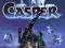 Casper