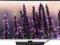 TV 40 LED Samsung UE40H5000 100Hz SKLEP RATY