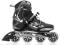 Rolki Rollerblade Spark 80 Alu 2013 Tanio!