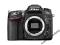 NIKON D7100 BODY - NOWY!!!  D 7100  F.VAT  RATY