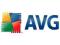 AVG Internet Security 2015 1 rok