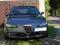 ALFA ROMEO 147 Q2 1.9 JTD