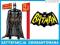 OGROMNA FIGURKA BATMAN 78 cm. ŁAŃCUT