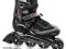 Rolki Rollerblade Spiritblade 2012 Tanio!