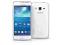 Samsung Galaxy Express 2 white Kalwaria Zeb. Sucha