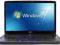 Laptop Aspire 8735G stan bdb -640GB, Nvidia 240m