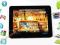 Tablet AMTECH AT842 AMERICAN TECHNOLOGY RADOMSKO 1