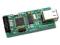 AVT5340     Konwerter Ethernet - UART